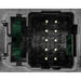 Instrument Panel Dimmer Switch WVE 1S13326