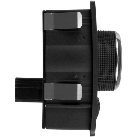 Instrument Panel Dimmer Switch WVE 1S13328