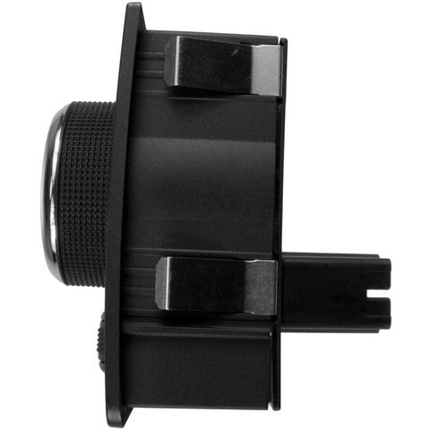 Instrument Panel Dimmer Switch WVE 1S13328