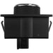 Instrument Panel Dimmer Switch WVE 1S13328
