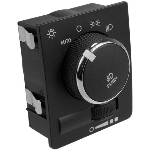 Instrument Panel Dimmer Switch WVE 1S13328