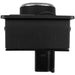 Instrument Panel Dimmer Switch WVE 1S13328