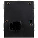 Instrument Panel Dimmer Switch WVE 1S13328