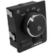 Instrument Panel Dimmer Switch WVE 1S13328