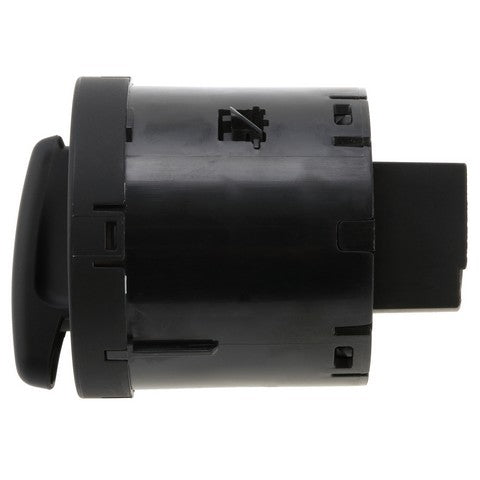Headlight Switch WVE 1S13329
