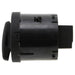 Headlight Switch WVE 1S13329