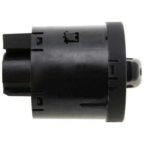 Headlight Switch WVE 1S13329