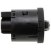 Headlight Switch WVE 1S13329