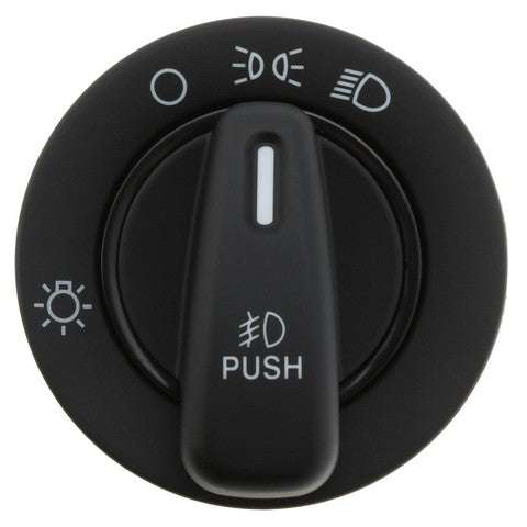 Headlight Switch WVE 1S13329