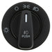 Headlight Switch WVE 1S13329