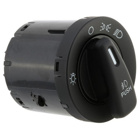 Headlight Switch WVE 1S13329