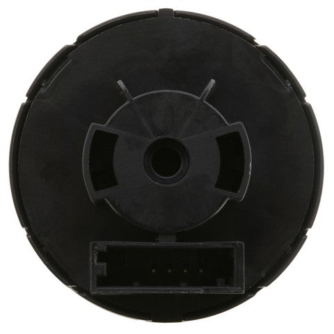 Headlight Switch WVE 1S13329