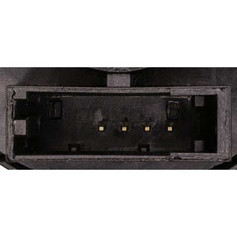 Headlight Switch WVE 1S13329