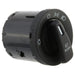 Headlight Switch WVE 1S13329