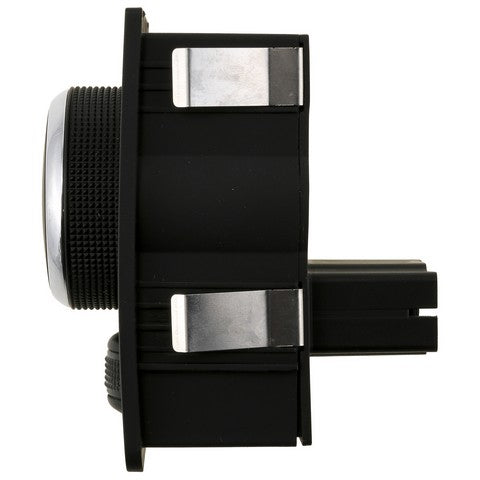 Instrument Panel Dimmer Switch WVE 1S13330