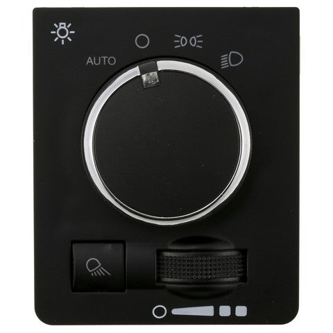 Instrument Panel Dimmer Switch WVE 1S13330