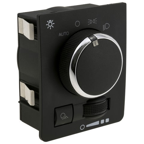 Instrument Panel Dimmer Switch WVE 1S13330