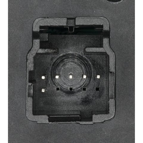 Instrument Panel Dimmer Switch WVE 1S13330