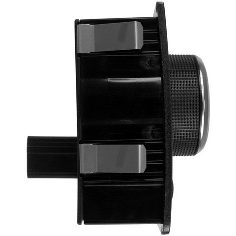 Instrument Panel Dimmer Switch WVE 1S13331