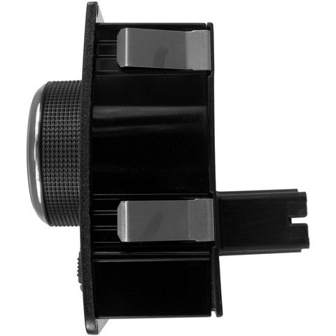 Instrument Panel Dimmer Switch WVE 1S13331