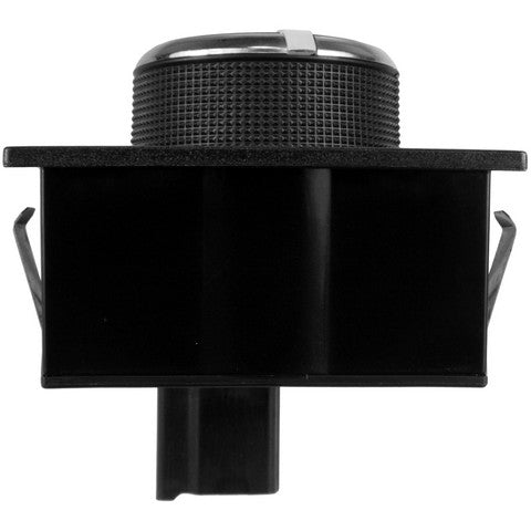 Instrument Panel Dimmer Switch WVE 1S13331