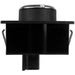Instrument Panel Dimmer Switch WVE 1S13331