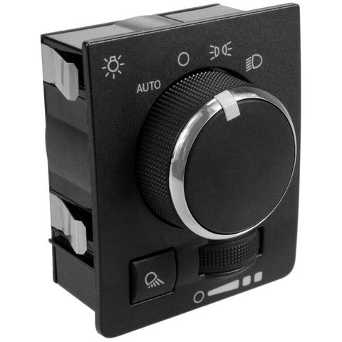 Instrument Panel Dimmer Switch WVE 1S13331
