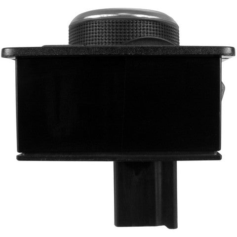 Instrument Panel Dimmer Switch WVE 1S13331
