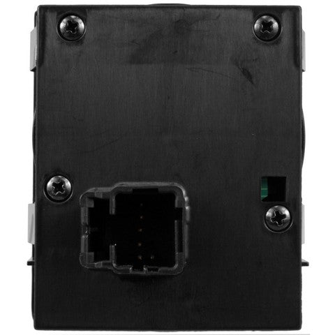 Instrument Panel Dimmer Switch WVE 1S13331