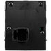 Instrument Panel Dimmer Switch WVE 1S13331