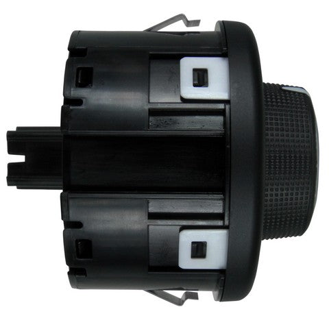 Headlight Switch WVE 1S13332