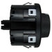 Headlight Switch WVE 1S13332