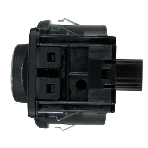 Headlight Switch WVE 1S13332