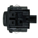 Headlight Switch WVE 1S13332