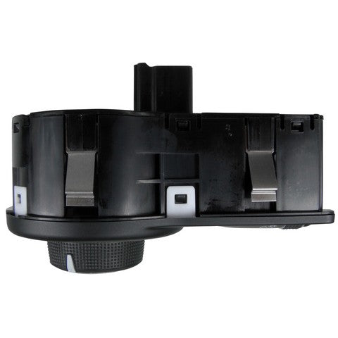 Headlight Switch WVE 1S13332
