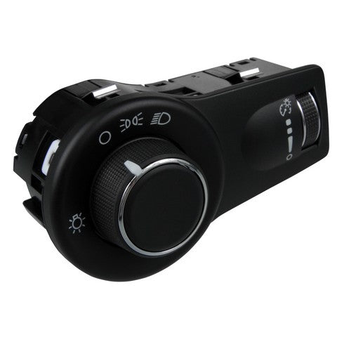 Headlight Switch WVE 1S13332