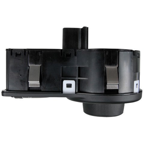 Headlight Switch WVE 1S13332