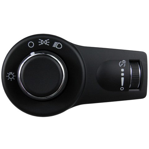 Headlight Switch WVE 1S13332