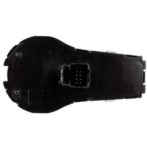 Headlight Switch WVE 1S13332