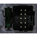 Headlight Switch WVE 1S13332