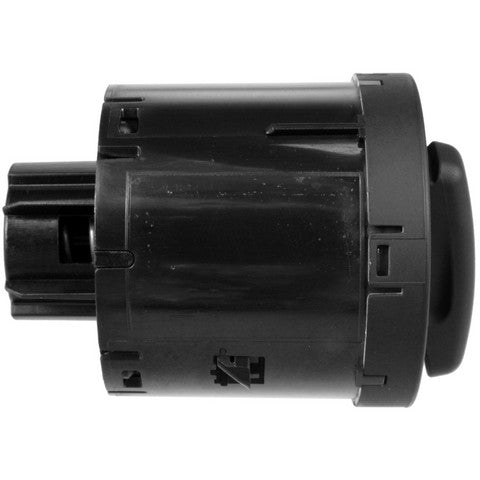 Headlight Switch WVE 1S13333