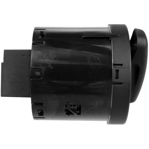 Headlight Switch WVE 1S13333