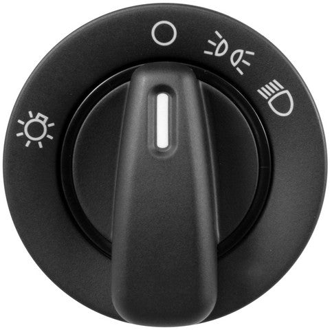 Headlight Switch WVE 1S13333