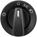 Headlight Switch WVE 1S13333