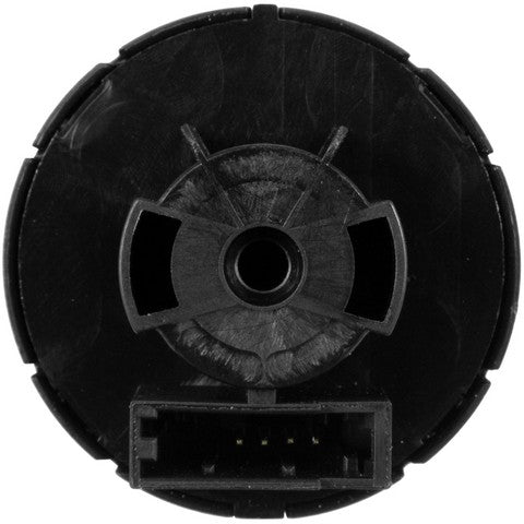 Headlight Switch WVE 1S13333