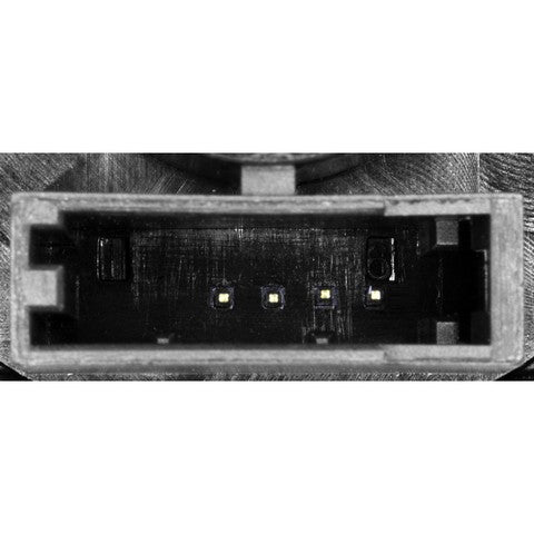 Headlight Switch WVE 1S13333