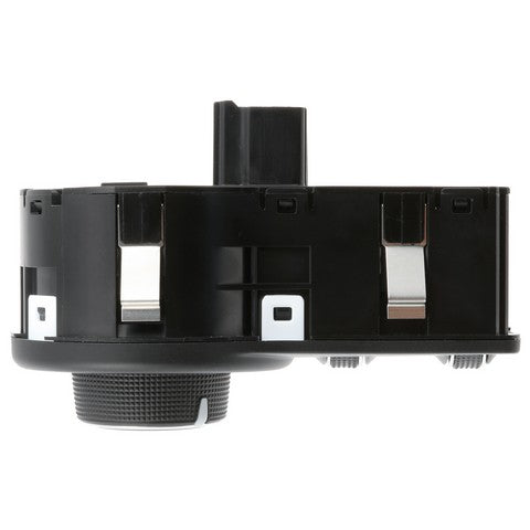 Instrument Panel Dimmer Switch WVE 1S13334