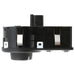 Instrument Panel Dimmer Switch WVE 1S13334