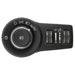 Instrument Panel Dimmer Switch WVE 1S13334