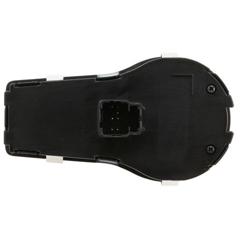 Instrument Panel Dimmer Switch WVE 1S13334